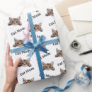Zoek naar originele cadeaupapier Voor haar
