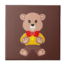 Zoek naar beer tegels Keramisch