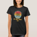 Zoek naar ik haat verjaardagen tshirts Oud