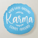 Zoek naar karma kussens Meditatie