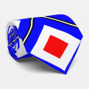 Zoek naar whiskey stropdassen Blauw