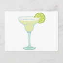 Zoek naar margarita briefkaarten Drank