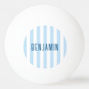 Zoek naar strepen pingpongballen Modern