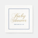 Zoek naar jongens servetten Voor iedereen