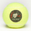 Zoek naar tennis fotografie Elk persoon
