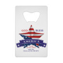 Zoek naar amerika flessenopeners 4 juli