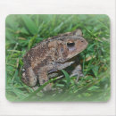 Zoek naar frog muismatten Pad