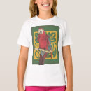 Zoek naar papegaai kleuren tshirts Vogels