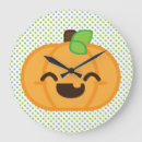 Zoek naar roodborstje kunst Halloween