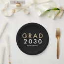 Zoek naar moderne borden Graduatie partij