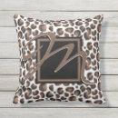 Zoek naar dos kussens Bruin