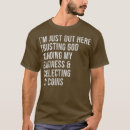 Zoek naar black cat kleding Usa