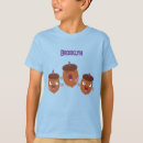 Zoek naar het zingen tshirts Voor kinderen