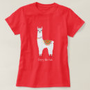 Zoek naar funky tshirts Zomer