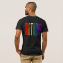 Zoek naar vrolijke trots tshirts Elk persoon