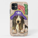Zoek naar basset hond iphone hoesjes Puppy
