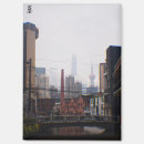 Zoek naar shanghai magneten Foto