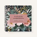 Zoek naar floral notitieboeken Voor iedereen