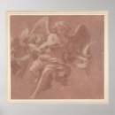 Zoek naar putto posters Putti