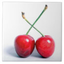 Zoek naar kersen tegels Rood