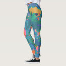 Zoek naar eclectisch kleding Abstract