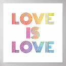 Zoek naar strepen van de regenboog posters Lesbisch