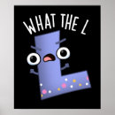 Zoek naar kinderen alfabet posters Voor iedereen