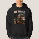 Zoek naar albanese hoodies Albanees