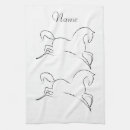 Zoek naar western keuken handdoeken Bronco