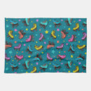 Zoek naar jaren 80 keuken handdoeken Retro