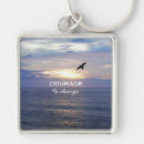 Zoek naar verslaving sleutelhangers Alcohol