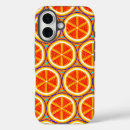 Zoek naar sap iphone hoesjes Citrus