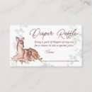 Zoek naar veulen uitnodigingen Voor iedereen