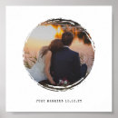 Zoek naar verf posters Voor haar