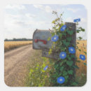 Zoek naar klimop stickers Elk persoon