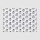 Zoek naar lieveheersbeestje tissue papier Dier