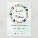 Zoek naar letter y briefkaarten Elk persoon