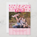 Zoek naar fotokaarten valentijnskaarten Roze