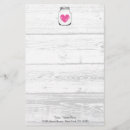 Zoek naar rustic briefpapier Stijlvol