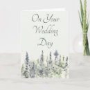 Zoek naar bomen kaarten Voor hem/haar