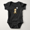 Zoek naar baard baby rompers Draak