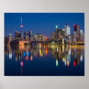 Zoek naar toronto skyline kunst Canada