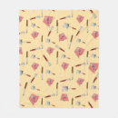 Zoek naar barbecue dekens Bbq