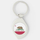 Zoek naar cali sleutelhangers Beer