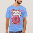 Zoek naar calavera kleding Corgi