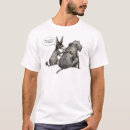 Zoek naar politieke partij tshirts Elk persoon
