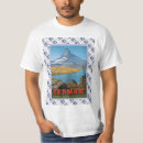 Zoek naar zwitserse tshirts Winter