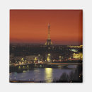 Zoek naar view magneten Stad