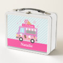 Zoek naar ijs lunchboxen Zomer