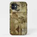 Zoek naar wereld iphone hoesjes Vintage